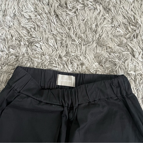 Everlane The Easy Pant - Picture 5 of 5